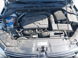 VOLKSWAGEN JETTA 1.8T SPORT 3VWD17AJ8FM427248 fotografie