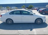 VOLKSWAGEN JETTA 1.8T SPORT 3VWD17AJ8FM427248 снимка