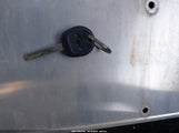 CHEVROLET SPARK FWD LS AUTOMATIC KL8CB6SA4MC738459 снимка
