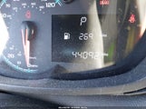 CHEVROLET SPARK FWD LS AUTOMATIC KL8CB6SA4MC738459 снимка