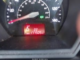 KIA RIO LX KNADM4A33E6413036 снимка