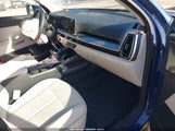 KIA SORENTO S 5XYRL4JC7SG358403 снимка