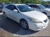 TOYOTA CAMRY SOLARA SE 4T1CE30P98U765950 fotografie