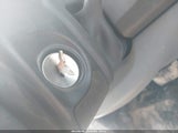 RAM DAKOTA BIGHORN/LONESTAR 1D7RW3GP4BS683747 снимка