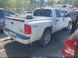 RAM DAKOTA BIGHORN/LONESTAR 1D7RW3GP4BS683747 снимка