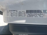 RAM DAKOTA BIGHORN/LONESTAR 1D7RW3GP4BS683747 снимка
