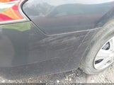NISSAN ALTIMA 2.5/2.5 S/2.5 SL/2.5 SV 1N4AL3APXEC289585 снимка