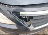NISSAN ALTIMA 2.5/2.5 S/2.5 SL/2.5 SV 1N4AL3APXEC289585 снимка