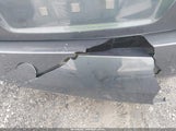 NISSAN ALTIMA 2.5/2.5 S/2.5 SL/2.5 SV 1N4AL3APXEC289585 photo