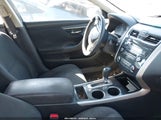 NISSAN ALTIMA 2.5/2.5 S/2.5 SL/2.5 SV 1N4AL3APXEC289585 снимка