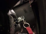HONDA CR-V EX SHSRD78815U347000 снимка