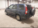 HONDA CR-V EX SHSRD78815U347000 снимка