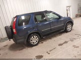 HONDA CR-V EX SHSRD78815U347000 снимка
