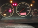 HONDA CR-V EX SHSRD78815U347000 снимка