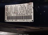 HONDA CR-V EX SHSRD78815U347000 снимка