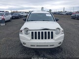 JEEP COMPASS SPORT 1J4NT4FBXAD560447 снимка