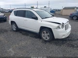 JEEP COMPASS SPORT 1J4NT4FBXAD560447 снимка