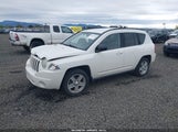 JEEP COMPASS SPORT 1J4NT4FBXAD560447 снимка