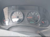 JEEP COMPASS SPORT 1J4NT4FBXAD560447 снимка
