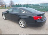 CHEVROLET IMPALA 2LT 2G1125S30E9165166 fotografie