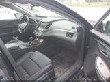 CHEVROLET IMPALA 2LT 2G1125S30E9165166 снимка