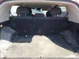 KIA SPORTAGE LX KNDPB3A26B7048025 снимка
