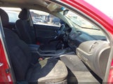 KIA SPORTAGE LX KNDPB3A26B7048025 снимка