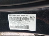 HONDA RIDGELINE BLACK EDITION 5FPYK3F82JB012687 снимка