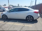 KIA FORTE EX KNAFX4A83G5483477 снимка