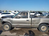 GMC SONOMA SL 1GTCS14H838201017 снимка