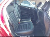 Ford Fusion Sel 3FA6P0CD5LR205506 снимка