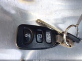 HYUNDAI SONATA GLS 5NPEB4AC8BH198560 снимка