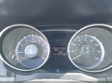 HYUNDAI SONATA GLS 5NPEB4AC8BH198560 снимка