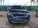 JEEP GRAND CHEROKEE LIMITED 1C4RJFBG4EC347208 снимка