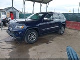 JEEP GRAND CHEROKEE LIMITED 1C4RJFBG4EC347208 снимка