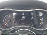 JEEP GRAND CHEROKEE LIMITED 1C4RJFBG4EC347208 снимка