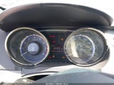 HYUNDAI SONATA GLS 5NPEB4AC6DH610199 снимка