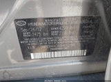 HYUNDAI SONATA GLS 5NPEB4AC6DH610199 снимка
