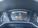 HONDA CR-V TOURING 5J6RW2H95HL063877 снимка
