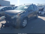 HONDA CR-V EX-L 5J6RE38729L018050 photo