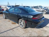 DODGE CHARGER GT 2C3CDXHG8PH626613 снимка