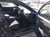 DODGE CHARGER GT 2C3CDXHG8PH626613 снимка