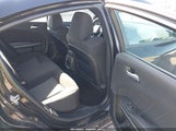 DODGE CHARGER GT 2C3CDXHG8PH626613 снимка