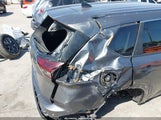 NISSAN ROGUE S FWD 5N1BT3AA5RC759307 photo