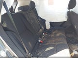 NISSAN ROGUE S FWD 5N1BT3AA5RC759307 fotografie