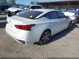 NISSAN ALTIMA PLATINUM FWD 1N4BL4FV3LC127019 fotografie