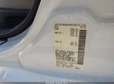 NISSAN ALTIMA PLATINUM FWD 1N4BL4FV3LC127019 fotografie