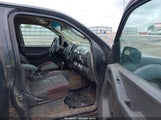 NISSAN FRONTIER PRO-4X 1N6AD0EV0BC442076 снимка