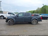NISSAN FRONTIER PRO-4X 1N6AD0EV0BC442076 fotografie