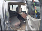 NISSAN FRONTIER PRO-4X 1N6AD0EV0BC442076 fotografie